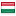 autofolie-brno.eu server is located in Hungary